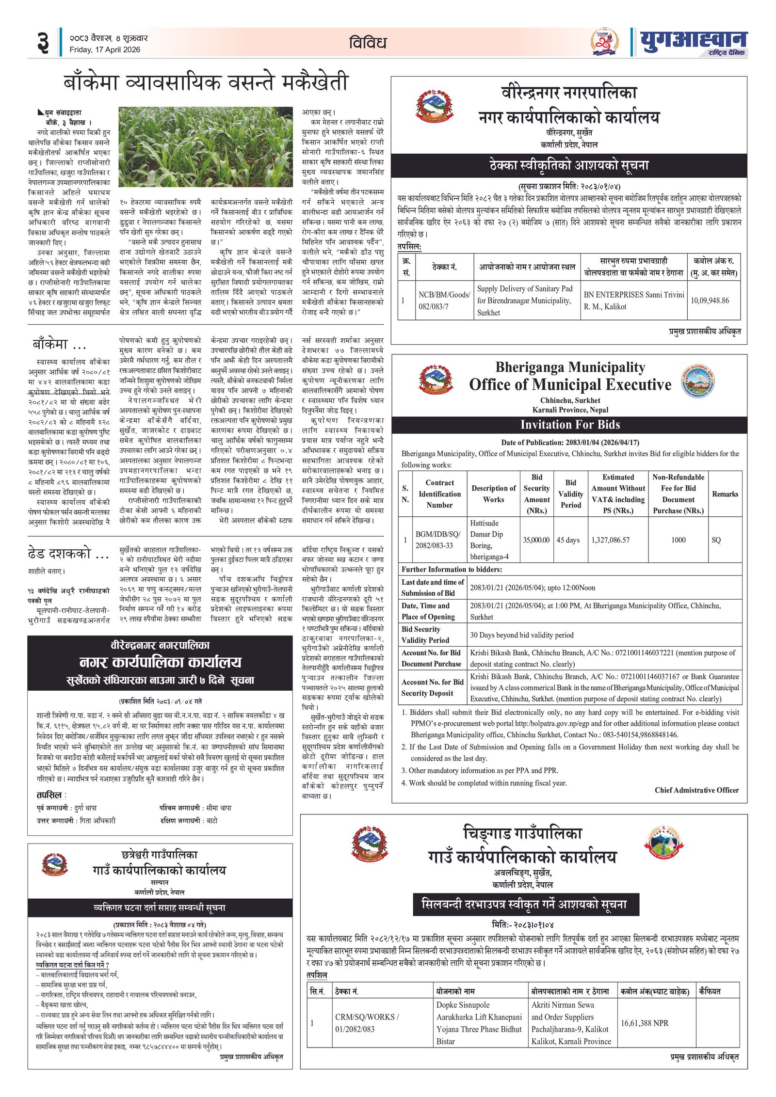PDF Image