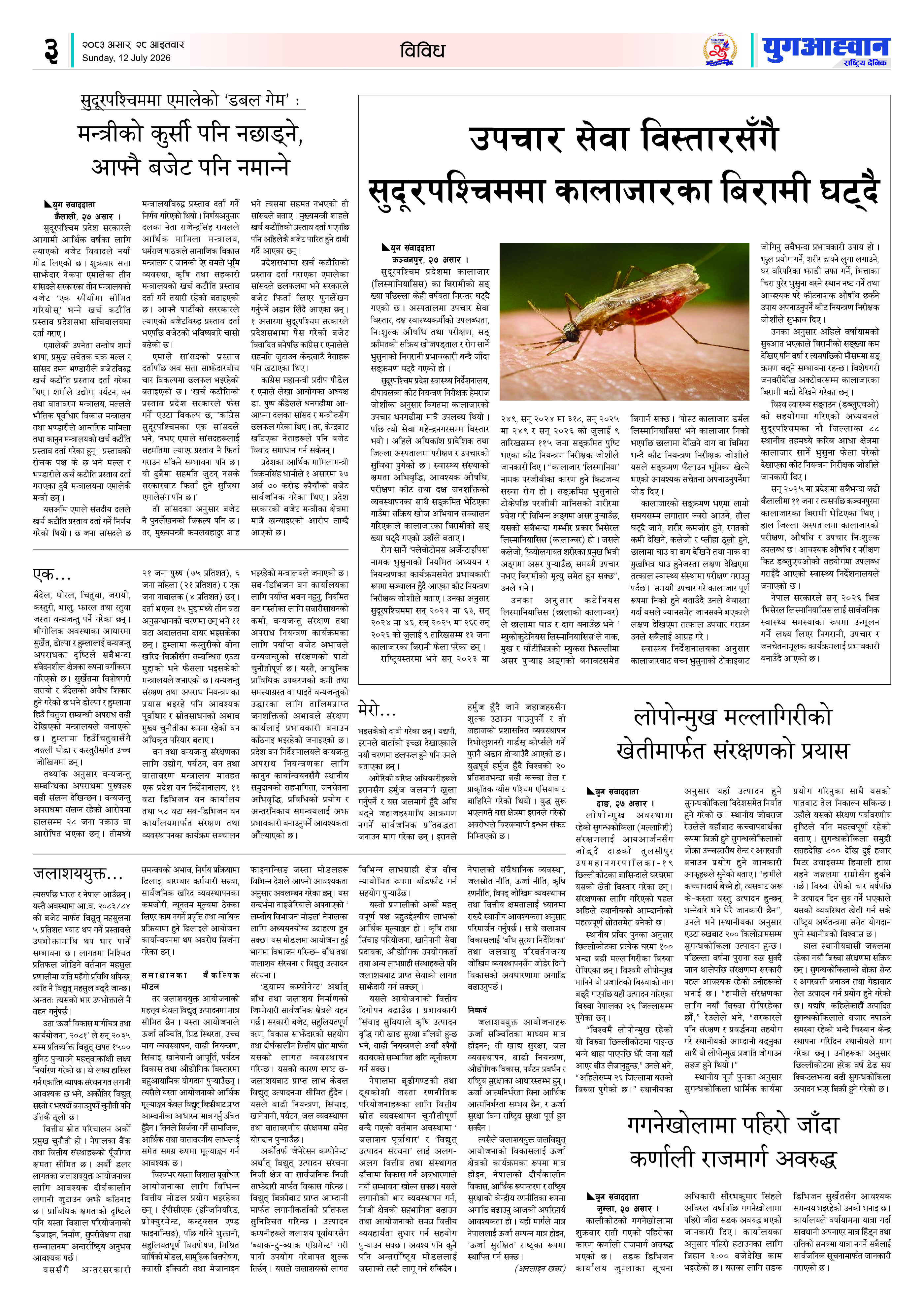 PDF Image