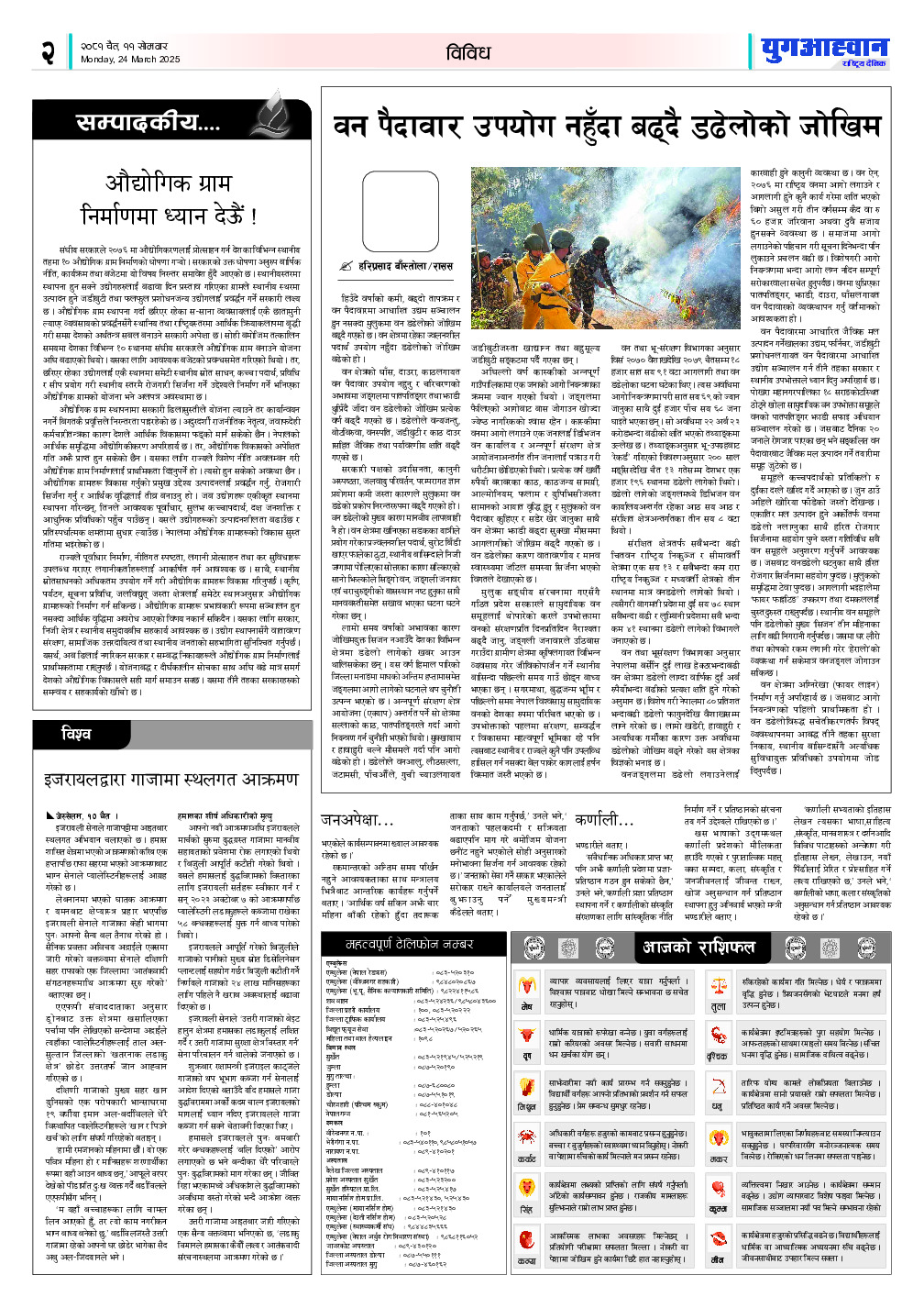 PDF Image