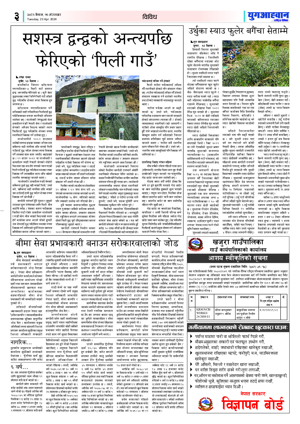 PDF Image